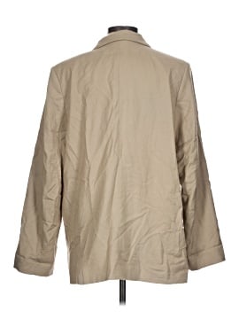 H&M Blazer (view 2)