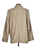 H&M Tan Blazer Size L - photo 2