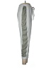 Saints & Hearts Gray Track Pants Size M - photo 4