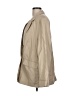 H&M Tan Blazer Size L - photo 5