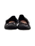 Assorted Brands Black Flats Size 11 - photo 2