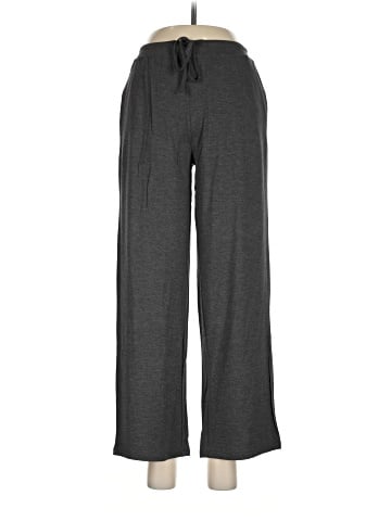 Assorted Brands Casual Pants (view 1)
