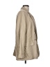 H&M Tan Blazer Size L - photo 4