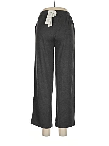 Assorted Brands Casual Pants (view 2)