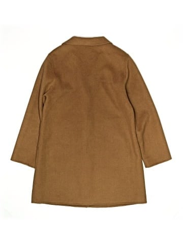 Zara Coat (view 2)
