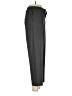 Assorted Brands Chevron-herringbone Gray Casual Pants Size M - photo 4