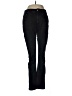 Blå Konst Acne Studios Black Jeans Size 26 waist - photo 1