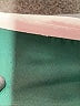 Unbranded Green Sleeveless Top Size L - photo 7