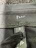 Adidas Stella McCartney Graphic Black Active Pants Size S - photo 4