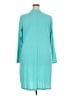 Lane Bryant Teal Cardigan Size 22 - 24 Plus - photo 2