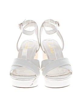 Lulus Sandals (view 2)