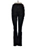 Blå Konst Acne Studios Black Jeans Size 26 waist - photo 2
