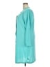 Lane Bryant Teal Cardigan Size 22 - 24 Plus - photo 5