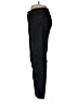 Blå Konst Acne Studios Black Jeans Size 26 waist - photo 5