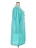 Lane Bryant Teal Cardigan Size 22 - 24 Plus - photo 4