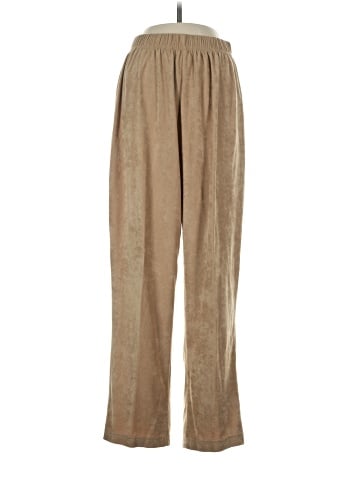 Fashion Formulas Casual Pants (view 1)