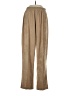 Fashion Formulas Tan Casual Pants Size M - photo 1