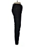 Blå Konst Acne Studios Black Jeans Size 26 waist - photo 4