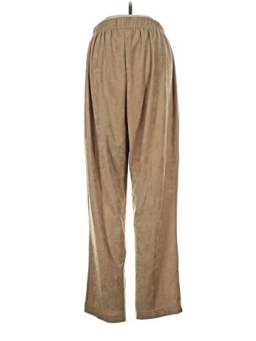 Fashion Formulas Casual Pants (view 2)