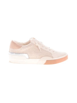 Dolce Vita Sneakers