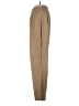 Fashion Formulas Tan Casual Pants Size M - photo 5