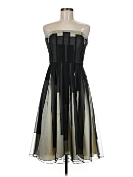 Js Collections Cocktail Dress