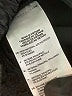 Adidas Black Active Pants Size M - photo 8