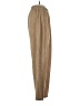 Fashion Formulas Tan Casual Pants Size M - photo 4