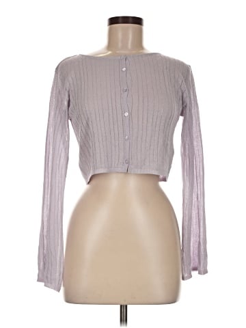 Nice Claup Cardigan (view 1)