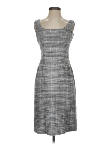 Tory Burch Casual Dress (view 1)