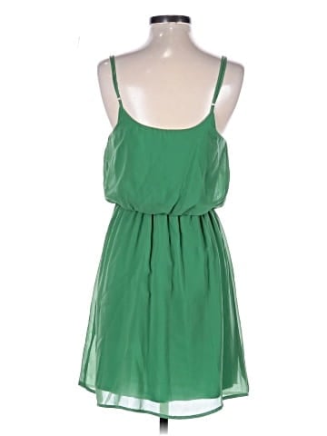My Story Casual Dress (view 2)