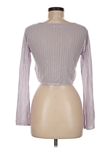 Nice Claup Cardigan (view 2)