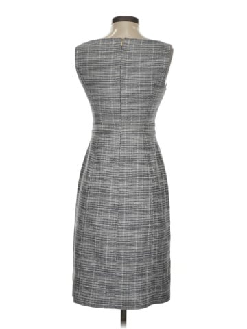 Tory Burch Casual Dress (view 2)