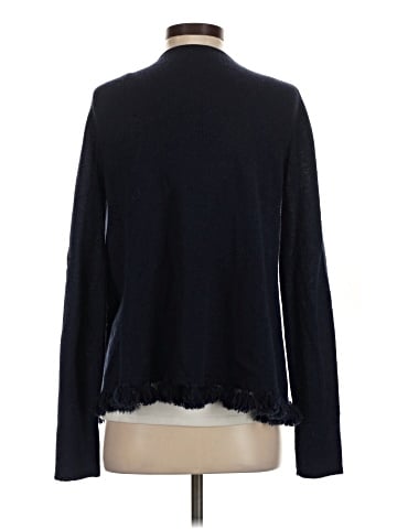 Calypso St. Barth Cashmere Cardigan (view 2)