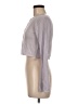 Nice Claup Gray Cardigan One size - photo 5