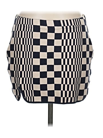 Urban Outfitters Casual Skirt (view 1)