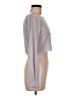 Nice Claup Gray Cardigan One size - photo 4