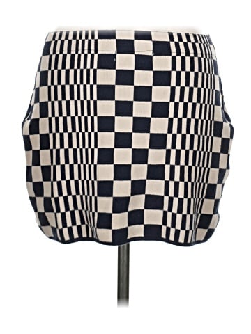 Urban Outfitters Casual Skirt (view 2)