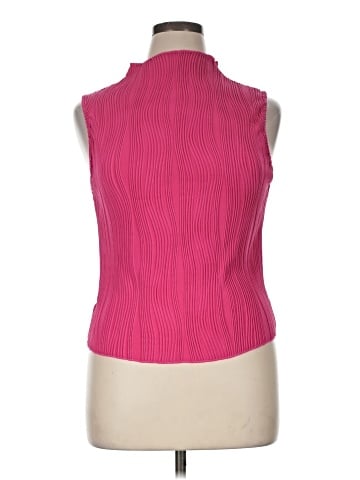 Shein Tank Top (view 1)