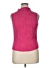 Shein Pink Tank Top Size XL - photo 1