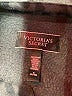 Victoria's Secret Animal Print Black Pullover Sweater Size M - photo 7