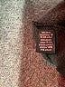 Victoria's Secret Animal Print Black Pullover Sweater Size M - photo 8