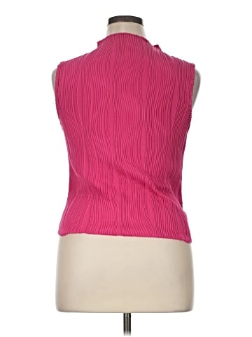 Shein Tank Top (view 2)