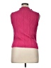 Shein Pink Tank Top Size XL - photo 2