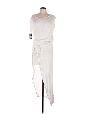 SOFIA Casual Dress (view 1)