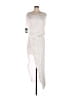 SOFIA White Casual Dress One size - photo 1