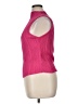 Shein Pink Tank Top Size XL - photo 5
