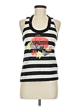 Mcginn Tank Top (view 1)