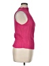 Shein Pink Tank Top Size XL - photo 4