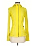 Athleta Yellow Raincoat Size S - photo 1